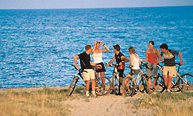 asr_quattrolune_biken.jpg - active sports reisen