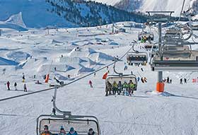 asr_sc_kappl_ski.jpg - active sports reisen