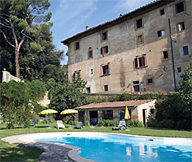 asr_toskana_pool.jpg - active sports reisen