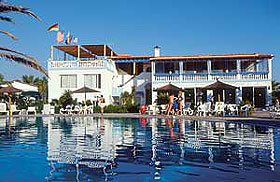 asr_tropical_aussen.jpg - active sports reisen
