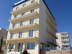 asr_ventimar_aussen.jpg - active sports reisen