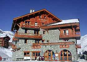 asr_vm_planton_aussen.jpg - active sports reisen