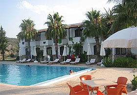 asr_xanthos_aussen.jpg - active sports reisen