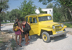 asr_xanthos_shuttle.jpg - active sports reisen
