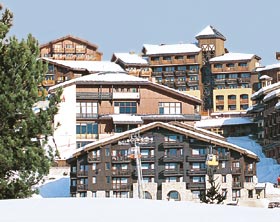 bellecote_residence3000.jpg - active sports reisen