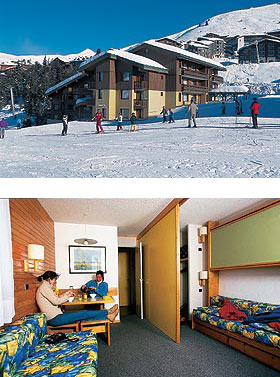 belleplagne_unterkunft.jpg - active sports reisen