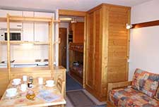 Haus Reine Blanche Haus Reine Blanche