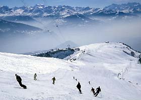 carlton_crans8.jpg - active sports reisen