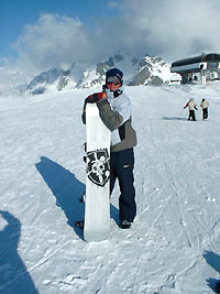 chamrousse_003.jpg - active sports reisen
