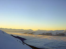 co_skigebiet.jpg - active sports reisen