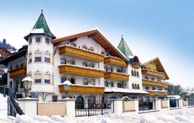 dolomiten_villanders_001.jpg - active sports reisen