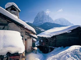 dolomiten_villanders_010.jpg - active sports reisen