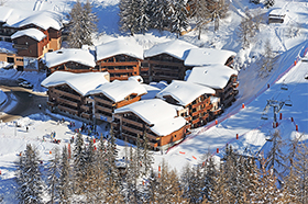 edelweiss_aussenansicht_01.jpg - active sports reisen