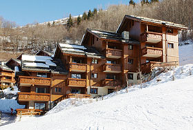 fermes_de_meribel_aussensicht_01.jpg - active sports reisen