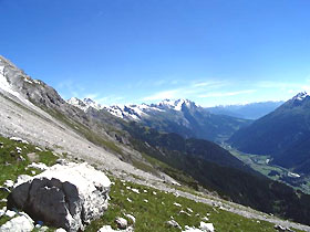 flirsch_sommer_hochalpin.jpg - active sports reisen