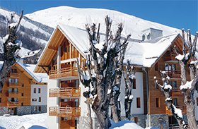 galibier_aussenansicht_01.jpg - active sports reisen