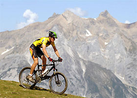 kappl_sommer_biken.jpg - active sports reisen