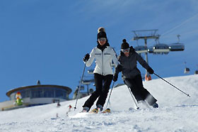kr700_skifahren_kronplatz.jpg - active sports reisen