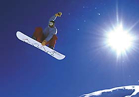 lda208.jpg - active sports reisen