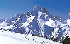 lda215.jpg - active sports reisen