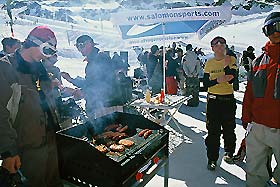 lda_activities1.jpg - active sports reisen