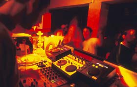 lda_activities3.jpg - active sports reisen