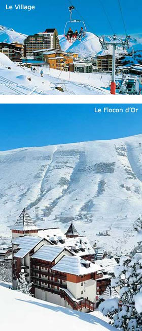 lda_unterkunft.jpg - active sports reisen