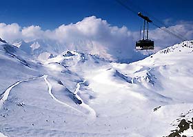 les_arcs2.jpg - active sports reisen