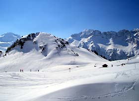 les_crosets_148.jpg - active sports reisen