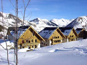 lessybelles_001.jpg - active sports reisen