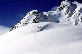 lessybelles_103.jpg - active sports reisen