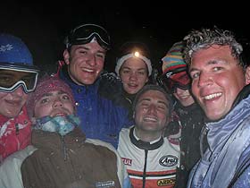 lessybelles_act.jpg - active sports reisen