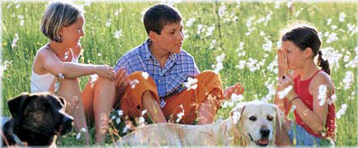 ma700_kinder.jpg - active sports reisen