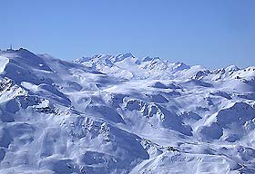menuires_107.jpg - active sports reisen