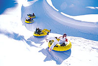 montafon_action_200px.jpg - active sports reisen