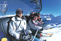 montafon_sessel_200px.jpg - active sports reisen