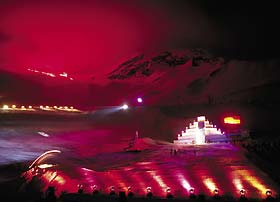 oe_bild_5.jpg - active sports reisen