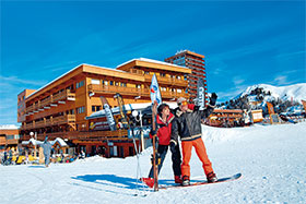 pelvoux_aussensicht_01.jpg - active sports reisen