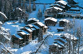 plagne1800_unterkunft.jpg - active sports reisen