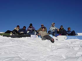 plagne204.jpg - active sports reisen