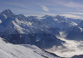 plagne206.jpg - active sports reisen