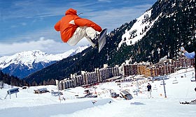 plagne_bellecote_100.jpg - active sports reisen