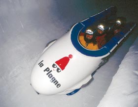 plagne_bellecote_act.jpg - active sports reisen