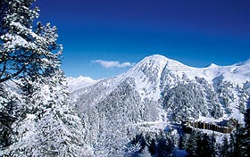 plagne_bellecote_ort.jpg - active sports reisen