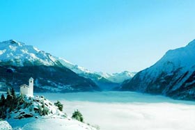 rosiere_les_balcons_009.jpg - active sports reisen
