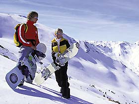 salbach_bild_12.jpg - active sports reisen