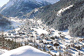 Reisebild
