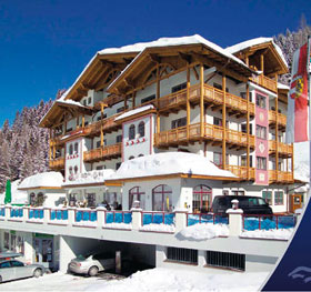schneehaus.jpg - active sports reisen