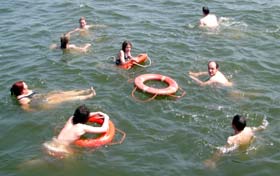 segeltoern_wattenmeer_005jp.jpg - active sports reisen