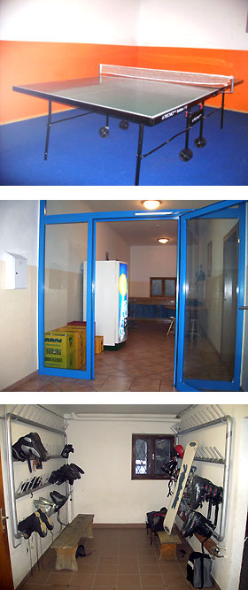 sh801_imHaus_280px.jpg - active sports reisen